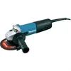 Image de Meuleuse d'angle 840W 125mm - MAKITA - 9558HNRG en occasion ou reconditionné