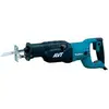 Image de Scie sabre 1510W système AVT en coffret - MAKITA JR3070CTH