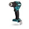 Image de Makita Perceuse visseuse Makita df332dz (corps seul carton)