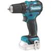 Image de Perceuse - Visseuse 12 V CXT MAKITA DF332DZ Li-Ion 10 mm (produit seul)
