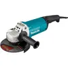 Image de Makita Meuleuse MAKITA Ø230mm 2000W - GA9061R