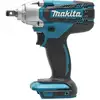 Image de Boulonneuse à chocs MAKITA DTW190Z 18 V Li-ion 190 Nm (vendu sans batterie)