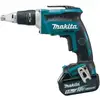Image de Tournevis sans fil Makita 18,0V DFS452RTJ