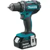 Image de Makita perceuse sans fil 18 V DDF482RFJ