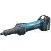 Image de Meuleuse droite MAKITA DGD800RTJ 18 V Li-ion 5 Ah