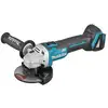 Image de Meuleuse MAKITA DGA506Z Ø 125mm 18 V Li-Ion (vendu sans batterie)