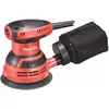 Image de Ponceuse excentrique MAKITA M9204 240W 125mm