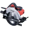 Image de Makita Scie circulaire makita mt m5802 1050w diam 190mm