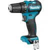 Image de Perceuse visseuse 12V Ø10mm (Solo) en Makpac - MAKITA DF332DZJ