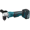 Image de Perceuse d'angle sans fil Makita 18,0V DDA351RTJ
