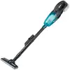 Image de Aspirateur MAKITA DCL180ZB - 18V Li-Ion - 36mbar (vendu sans batterie)