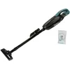 Image de ASPIRATEUR MAKITA 18 V LI-ION 40 MBAR (MACHINE SEULE) -DCL182ZB