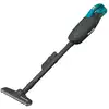 Image de Aspirateur sans fil MAKITA DCL182ZB 18 V (vendu sans batterie)