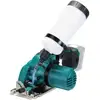 Image de Coupe-carreaux/verre à batterie Makita CC301DZ