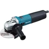 Image de Meuleuse d'angle Makita 1100 W 125 mm 9565HRZ
