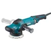 Image de Makita PO5000C Exzenterpolierer