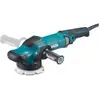 Image de Polisseuse excentrique Makita PO5000C