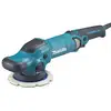 Image de Ponceuse-polisseuse MAKITA PO6000C 150mm 900W