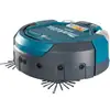 Image de Aspirateur Makita alimenté par batterie 18 V DRC200Z