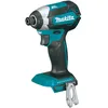 Image de Visseuse à chocs 18V LXT Li-Ion 170Nm (machine seule) - MAKITA DTD153Z
