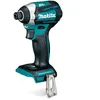 Image de VISSEUSE À CHOCS MAKITA 18 V LI-ION 175 NM (machine nue) - DTD154Z