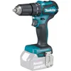 Image de Perceuse à percussion 18V LXT (machine seule) - MAKITA DHP483Z