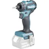 Image de Perceuse-visseuse 18V LXT 1/4" (Machine seule) - Makita DDF083