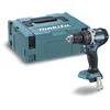 Image de Perceuse à percussion 18V LXT (Machine seule) en MAKPAC - MAKITA DHP484ZJ