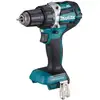 Image de Perceuse Visseuse MAKITA DDF484Z (vendu sans batterie) 18 V Li-ion Ø 13 mm