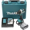 Image de Makita DDF484RTE
