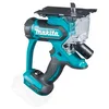 Image de Scie à placo 18V LXT (Machine seule) - MAKITA DSD180Z