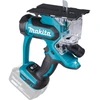 Image de Scie sans fil Makita pour plaques de plâtre DSD180Z version solo