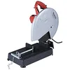 Image de Makita Tronçonneuse à métaux makita 2000w disque abrasif ø 355 mm - m2401