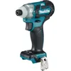 Image de Makita Visseuse à choc Makita td111dz (corps seul carton)