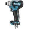 Image de MAKITA TD111DZJ AVV.Masse 10,8 V BL 135 NM