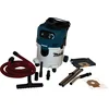 Image de Makita Aspirateur liquides et poussières 1500W VC3012L