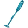Image de Aspirateur sans fil Makita 10.8V CL107FDZ