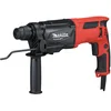 Image de Makita Perfo-burineur sds-plus 800 w 26 mm makita - m8701