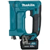 Image de Agrafeuse sans fil ST113DSMJ, 10,8 Volt, Agrafeuse électrique