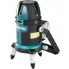 Image de Laser croisé Makita SK209GDZ