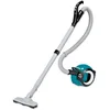 Image de Aspirateur 18V LXT 100 mbar (machine seule) - MAKITA DCL501Z