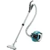 Image de Aspirateur à batterie Makita 18.0V DCL501Z