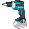 Image de Tournevis sans fil Makita DFS250Z version solo