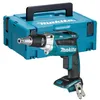 Image de Visseuse plaque de plâtre 18V LXT (Machine seule) en MAKPAC - MAKITA DFS250ZJ