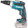 Image de Tournevis sans fil Makita DFS251Z