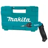 Image de TOURNEVIS MAKITA 3,6 V LI-ION 4,5 NM (PRODUIT SEUL) -DF001DW