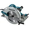 Image de Fierastrau circular de mana Makita HS0600, 270mm, 2000W