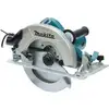 Image de Makita scie circulaire portative HS0600