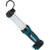 Image de Makita Lampe d’atelier LED sans fil 12V