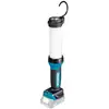 Image de Lampe LED sans-fil Makita ML104 - 10,8V - Machine seule